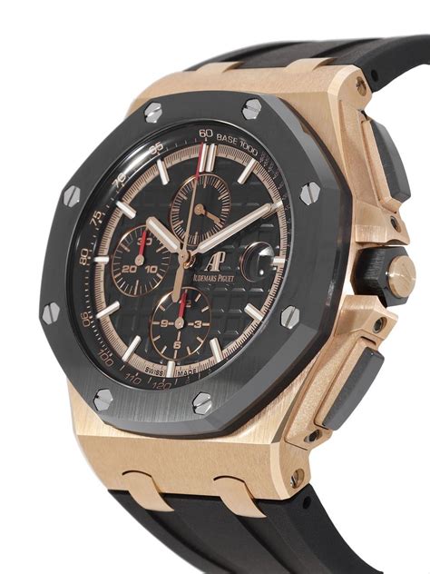 buy audemars piguet|audemars piguet pre owned.